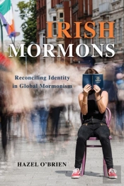 Irish Mormons