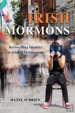 Bertrand.pt - Irish Mormons