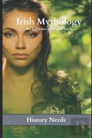 Irish Mythology