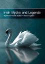 Irish Myths And Legends