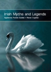 Irish Myths And Legends