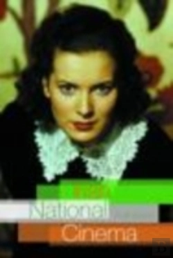 Bertrand.pt - Irish National Cinema