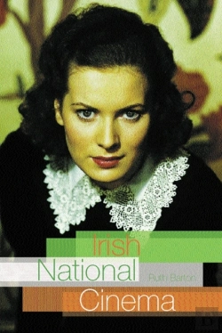 Bertrand.pt - Irish National Cinema