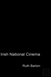 Irish National Cinema