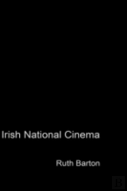 Bertrand.pt - Irish National Cinema