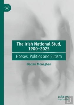 Bertrand.pt - Irish National Stud, 1900-2025