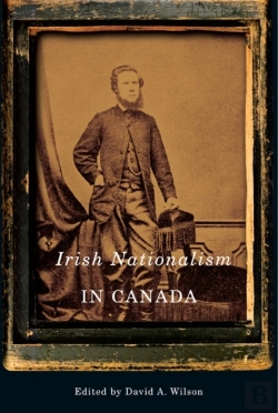Bertrand.pt - Irish Nationalism In Canada