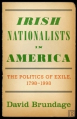 Bertrand.pt - Irish Nationalists In America