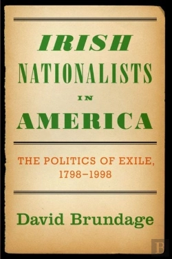 Bertrand.pt - Irish Nationalists In America