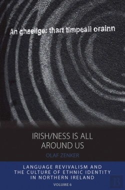 Bertrand.pt - Irish/Ness Is All Around Us
