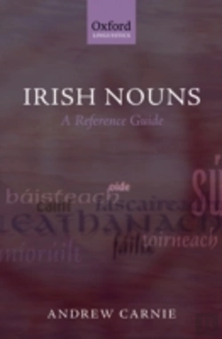 Bertrand.pt - Irish Nouns