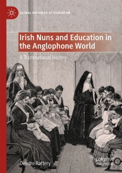 Bertrand.pt - Irish Nuns And Education In The Anglophone World