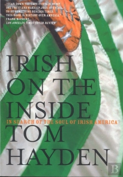 Bertrand.pt - Irish On The Inside