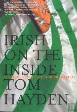 Bertrand.pt - Irish On The Inside