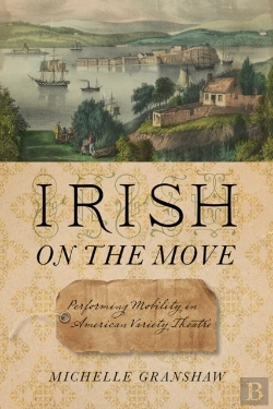 Bertrand.pt - Irish On The Move