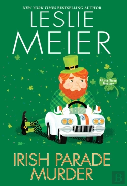 Bertrand.pt - Irish Parade Murder