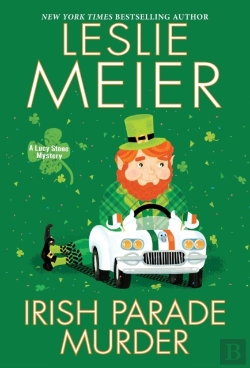 Bertrand.pt - Irish Parade Murder