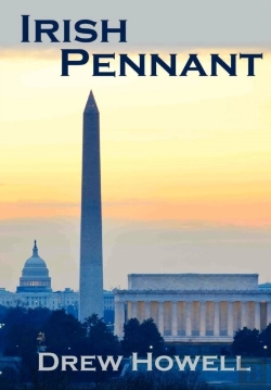 Bertrand.pt - Irish Pennant