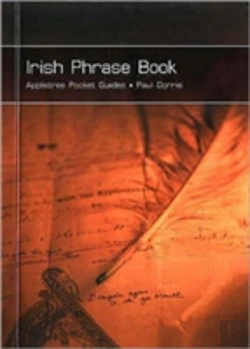 Bertrand.pt - Irish Phrase Book