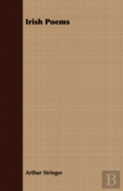 Irish Poems