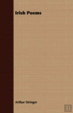 Bertrand.pt - Irish Poems