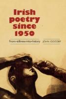 Irish Poetry Since 1950