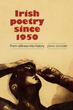 Bertrand.pt - Irish Poetry Since 1950