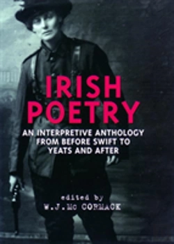 Bertrand.pt - Irish Poetry