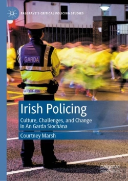 Bertrand.pt - Irish Policing