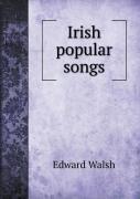 Irish Popular Songs