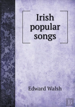 Bertrand.pt - Irish Popular Songs