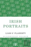 Irish Portraits