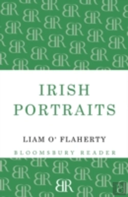 Bertrand.pt - Irish Portraits