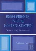 Irish Priests In The United States