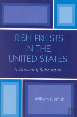 Bertrand.pt - Irish Priests In The United States