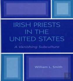 Bertrand.pt - Irish Priests In The United States
