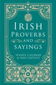Irish Proverbs And Sayings