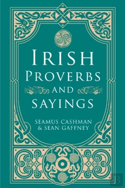 Bertrand.pt - Irish Proverbs And Sayings