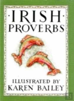 Bertrand.pt - Irish Proverbs