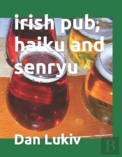 Irish Pub, Haiku And Senryu
