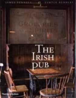 Bertrand.pt - Irish Pub