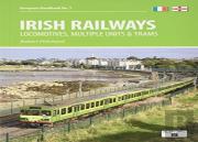 Irish Railways