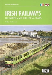 Irish Railways