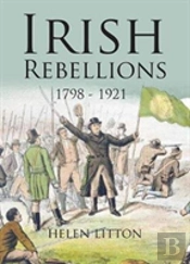 Irish Rebellions