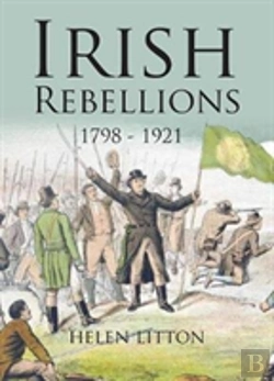 Bertrand.pt - Irish Rebellions