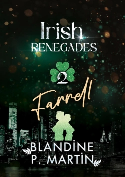 Bertrand.pt - Irish Renegades - 2. Farrell