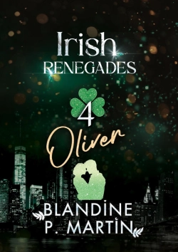 Bertrand.pt - Irish Renegades - 4. Oliver