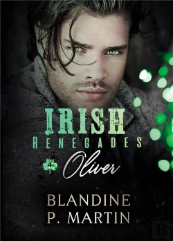 Bertrand.pt - Irish Renegades - 4. Oliver
