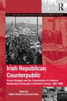 Irish Republican Counterpublic