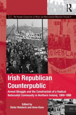 Bertrand.pt - Irish Republican Counterpublic